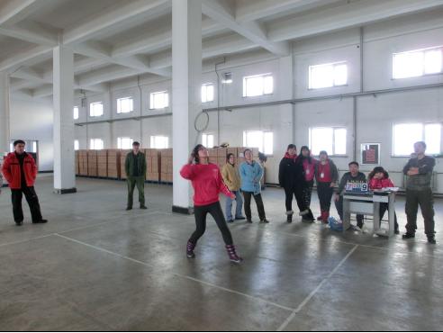 �ڲ������ - ����Ϊ��,רҵ����!