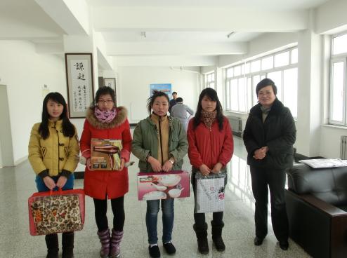 �ڲ������ - ����Ϊ��,רҵ����!