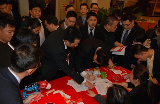 ÌÚ²©»á¹ÙÍø - ³ÏÐÅΪ±¾,רҵ·þÎñ!