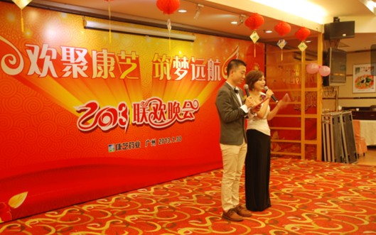 ÌÚ²©»á¹ÙÍø - ³ÏÐÅΪ±¾,רҵ·þÎñ!