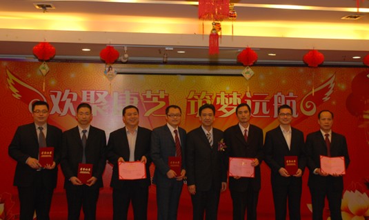 ÌÚ²©»á¹ÙÍø - ³ÏÐÅΪ±¾,רҵ·þÎñ!