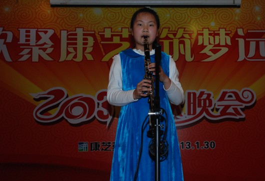 ÌÚ²©»á¹ÙÍø - ³ÏÐÅΪ±¾,רҵ·þÎñ!