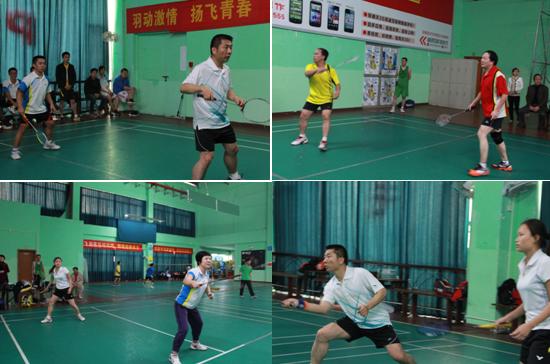 腾博会官网 - 诚信为本,专业服务!