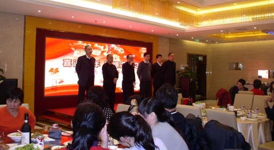 �ڲ������ - ����Ϊ��,רҵ����!