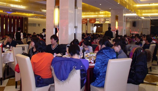 �ڲ������ - ����Ϊ��,רҵ����!