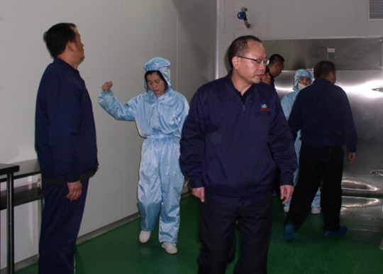 �ڲ������ - ����Ϊ��,רҵ����!