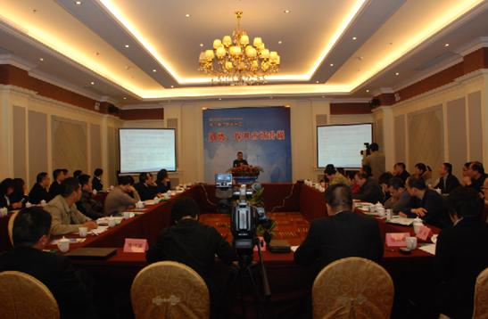 ÌÚ²©»á¹ÙÍø - ³ÏÐÅΪ±¾,רҵ·þÎñ!