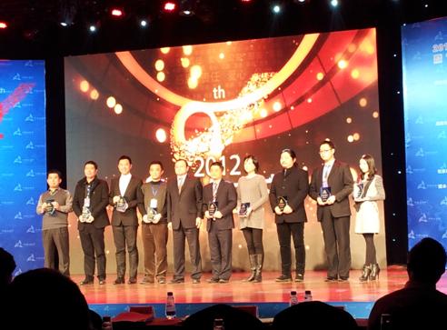 ÌÚ²©»á¹ÙÍø - ³ÏÐÅΪ±¾,רҵ·þÎñ!