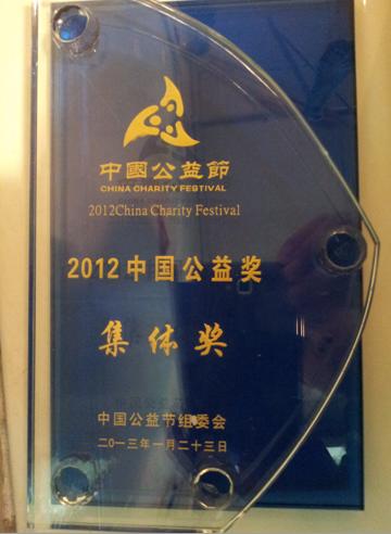 ÌÚ²©»á¹ÙÍø - ³ÏÐÅΪ±¾,רҵ·þÎñ!