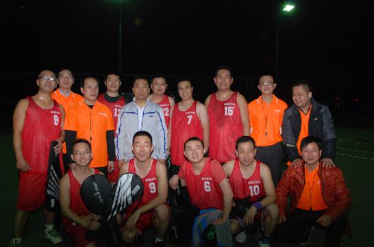 ÌÚ²©»á¹ÙÍø - ³ÏÐÅΪ±¾,רҵ·þÎñ!