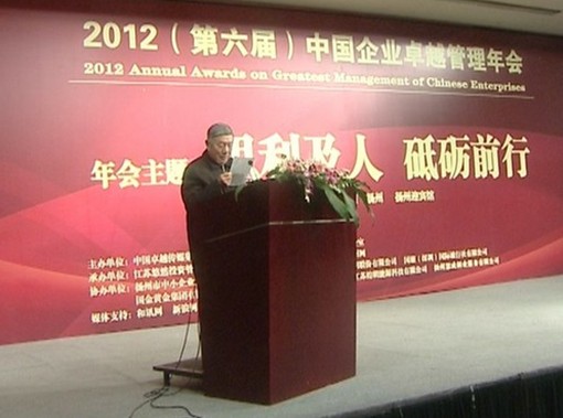 ÌÚ²©»á¹ÙÍø - ³ÏÐÅΪ±¾,רҵ·þÎñ!