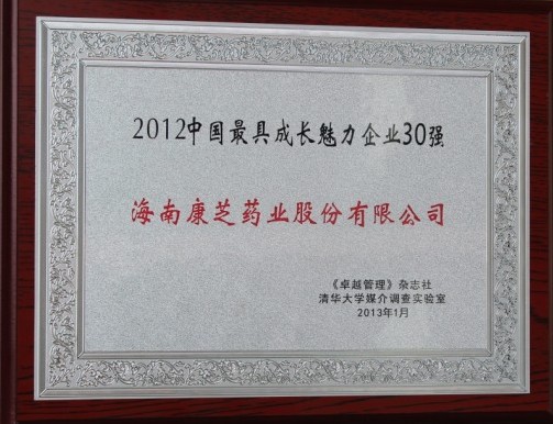 ÌÚ²©»á¹ÙÍø - ³ÏÐÅΪ±¾,רҵ·þÎñ!