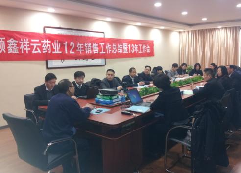 ÌÚ²©»á¹ÙÍø - ³ÏÐÅΪ±¾,רҵ·þÎñ!