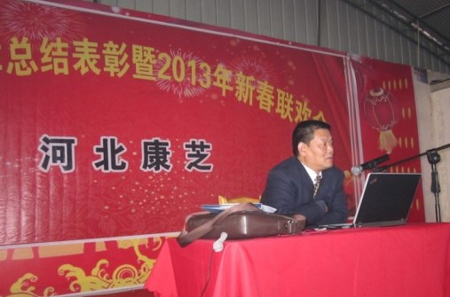 腾博会官网 - 诚信为本,专业服务!