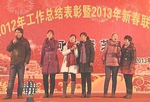 腾博会官网 - 诚信为本,专业服务!