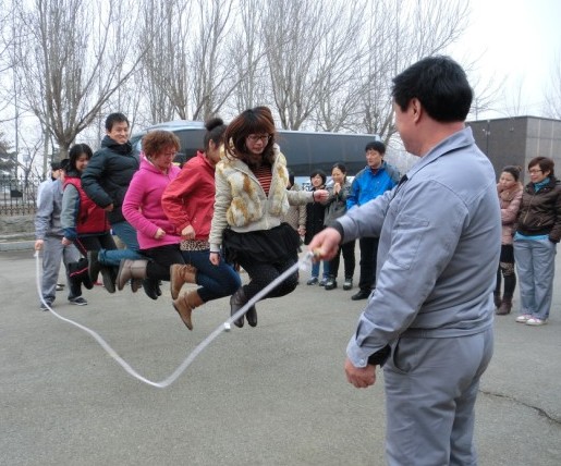腾博会官网 - 诚信为本,专业服务!