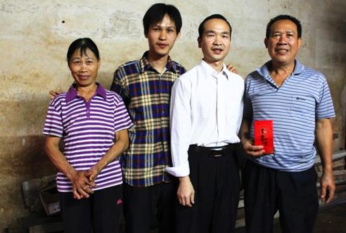 腾博会官网 - 诚信为本,专业服务!