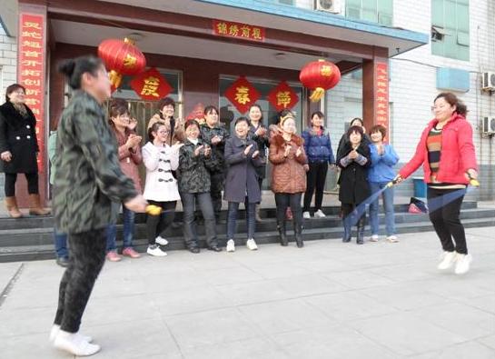 ÌÚ²©»á¹ÙÍø - ³ÏÐÅΪ±¾,רҵ·þÎñ!