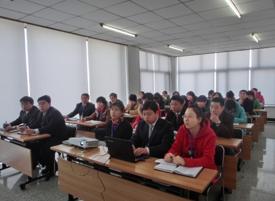 腾博会官网 - 诚信为本,专业服务!