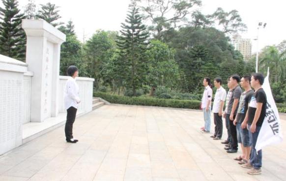 ÌÚ²©»á¹ÙÍø - ³ÏÐÅΪ±¾,רҵ·þÎñ!