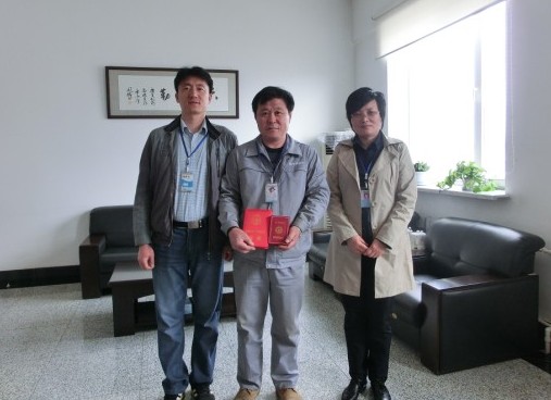 ÌÚ²©»á¹ÙÍø - ³ÏÐÅΪ±¾,רҵ·þÎñ!