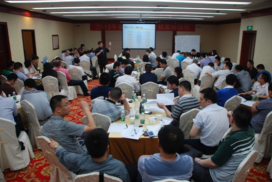 �ڲ������ - ����Ϊ��,רҵ����!