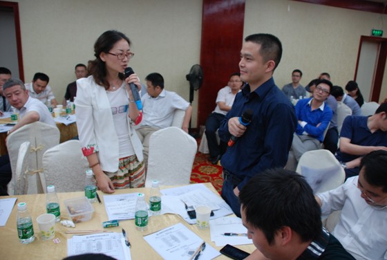 �ڲ������ - ����Ϊ��,רҵ����!