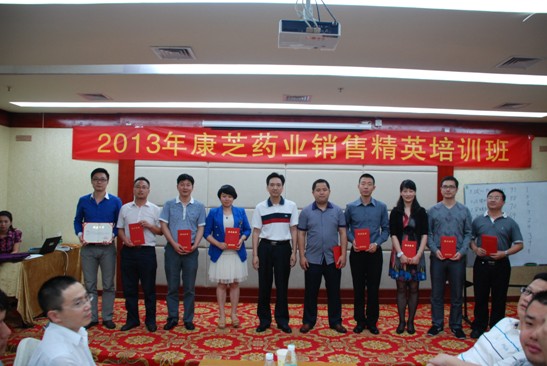 �ڲ������ - ����Ϊ��,רҵ����!