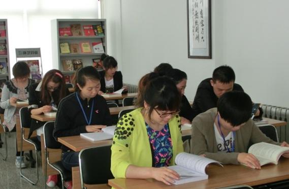 腾博会官网 - 诚信为本,专业服务!