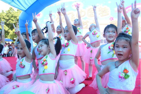 ÌÚ²©»á¹ÙÍø - ³ÏÐÅΪ±¾,רҵ·þÎñ!