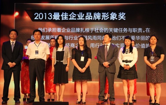 �ڲ������ - ����Ϊ��,רҵ����!