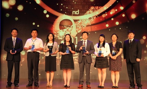 ÌÚ²©»á¹ÙÍø - ³ÏÐÅΪ±¾,רҵ·þÎñ!