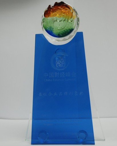 ÌÚ²©»á¹ÙÍø - ³ÏÐÅΪ±¾,רҵ·þÎñ!