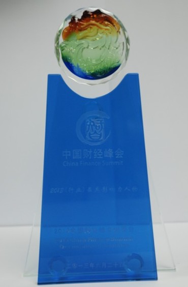 ÌÚ²©»á¹ÙÍø - ³ÏÐÅΪ±¾,רҵ·þÎñ!