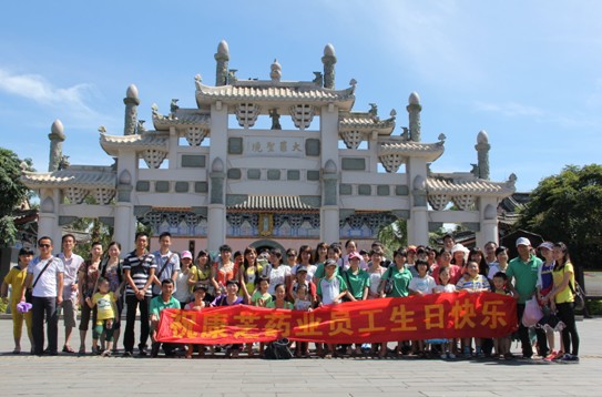 ÌÚ²©»á¹ÙÍø - ³ÏÐÅΪ±¾,רҵ·þÎñ!