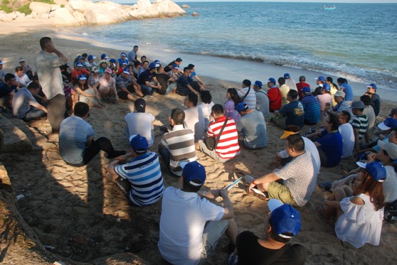 ÌÚ²©»á¹ÙÍø - ³ÏÐÅΪ±¾,רҵ·þÎñ!