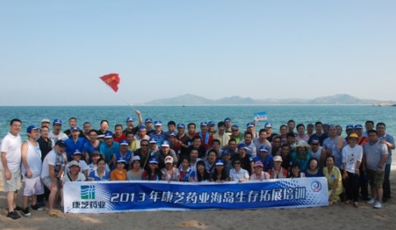 ÌÚ²©»á¹ÙÍø - ³ÏÐÅΪ±¾,רҵ·þÎñ!