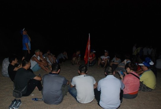 ÌÚ²©»á¹ÙÍø - ³ÏÐÅΪ±¾,רҵ·þÎñ!