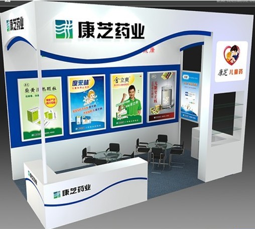 �ڲ������ - ����Ϊ��,רҵ����!