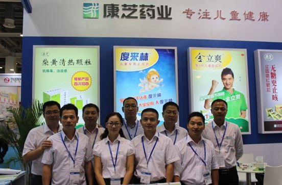 ÌÚ²©»á¹ÙÍø - ³ÏÐÅΪ±¾,רҵ·þÎñ!