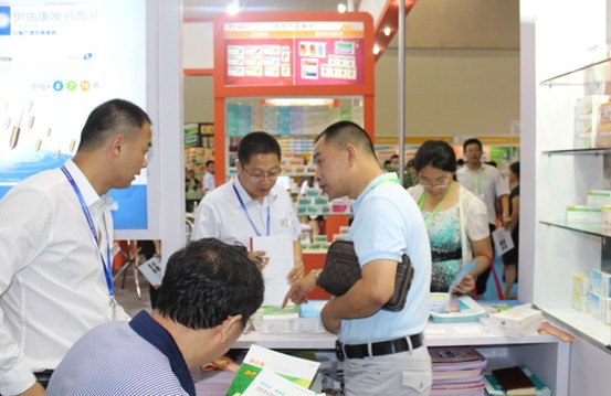 ÌÚ²©»á¹ÙÍø - ³ÏÐÅΪ±¾,רҵ·þÎñ!