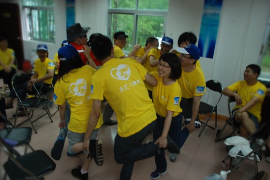 ÌÚ²©»á¹ÙÍø - ³ÏÐÅΪ±¾,רҵ·þÎñ!