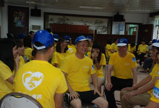 ÌÚ²©»á¹ÙÍø - ³ÏÐÅΪ±¾,רҵ·þÎñ!