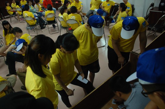 ÌÚ²©»á¹ÙÍø - ³ÏÐÅΪ±¾,רҵ·þÎñ!