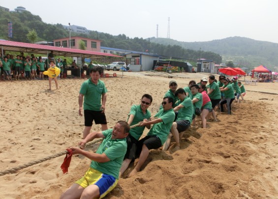 ÌÚ²©»á¹ÙÍø - ³ÏÐÅΪ±¾,רҵ·þÎñ!