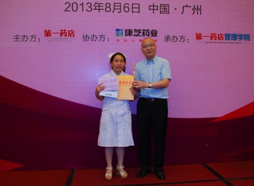 �ڲ������ - ����Ϊ��,רҵ����!