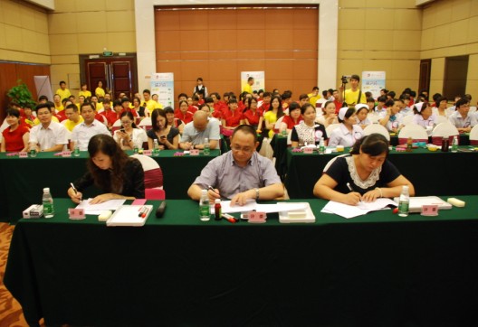 �ڲ������ - ����Ϊ��,רҵ����!