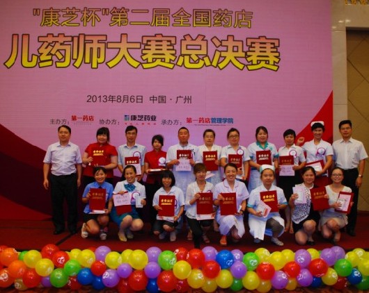 �ڲ������ - ����Ϊ��,רҵ����!