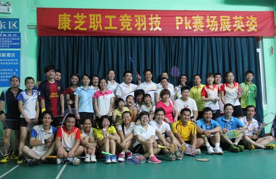 �ڲ������ - ����Ϊ��,רҵ����!