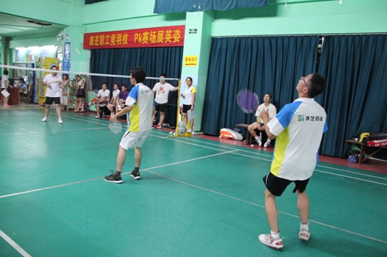 �ڲ������ - ����Ϊ��,רҵ����!